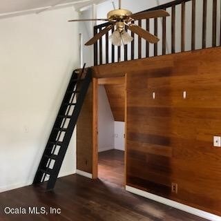 Foto del edificio - 16645 NE 54th Pl