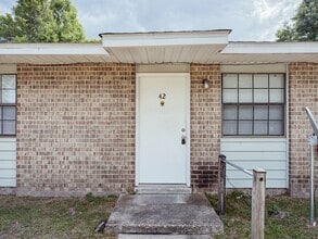 Building Photo - 4260 US-90