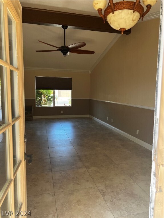 Foto del edificio - 513 Woodcrest Ct