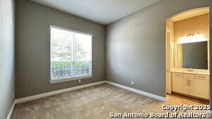 Foto del edificio - 12118 Arroyo Spg