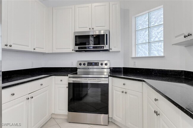 Foto del edificio - 1370 Sweetwater Cove