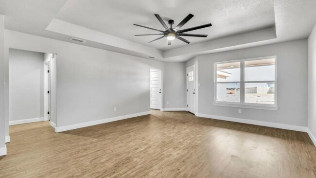 Foto del edificio - 313 Woodstock Ln