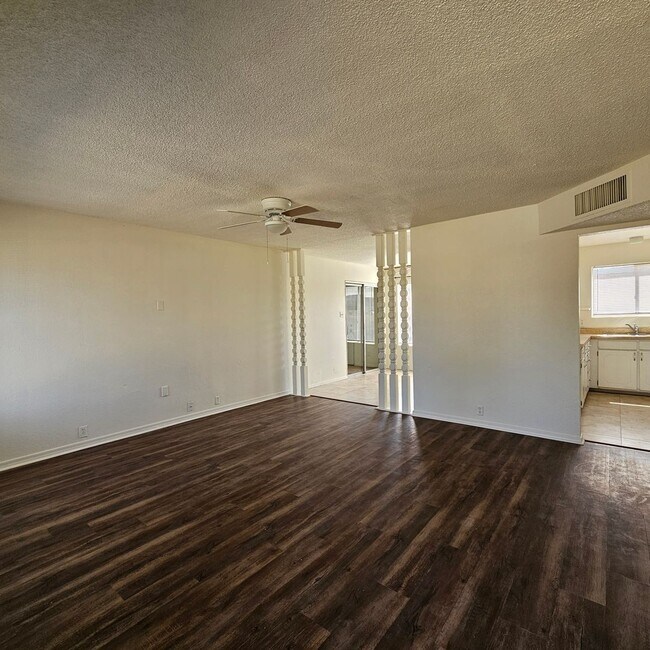 Foto del edificio - Remodeled home for Rent