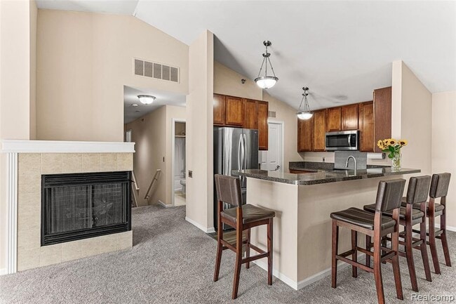Building Photo - 5201 Widgeon Ln