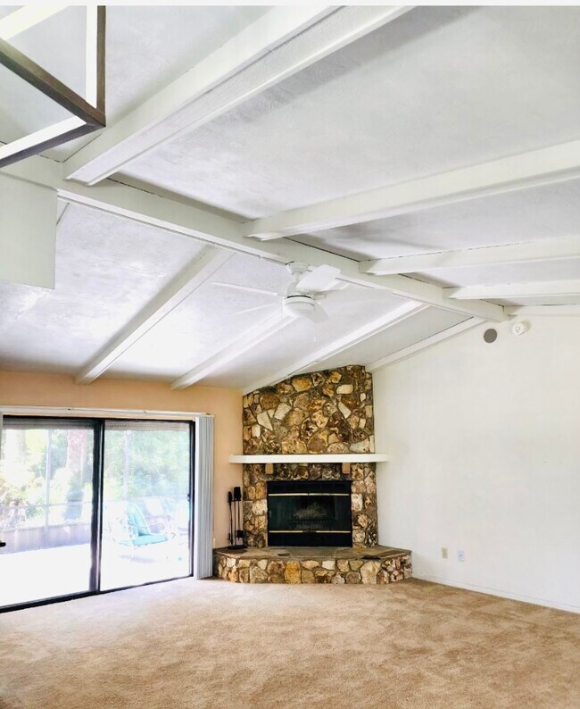 55 Bay Harbour Dr, Ponce Inlet, FL 32127 House Rental in Ponce Inlet