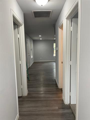 Building Photo - 5513 Curzon Ave