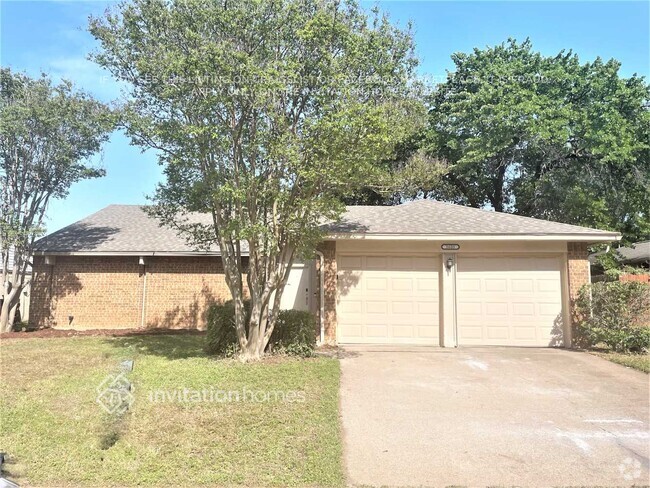 3608 Chittam Ln