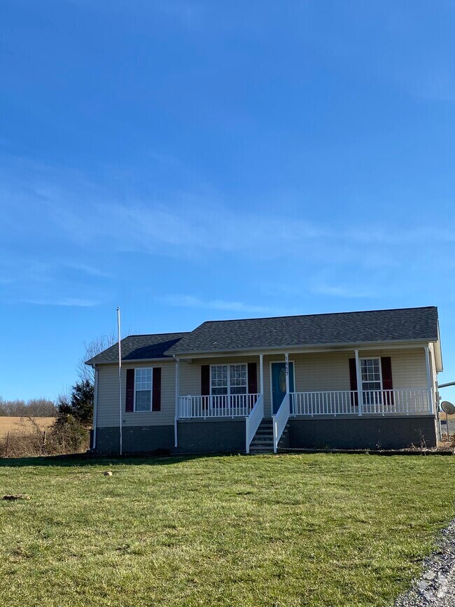 Apartments For Rent in Algood TN 14 Rentals