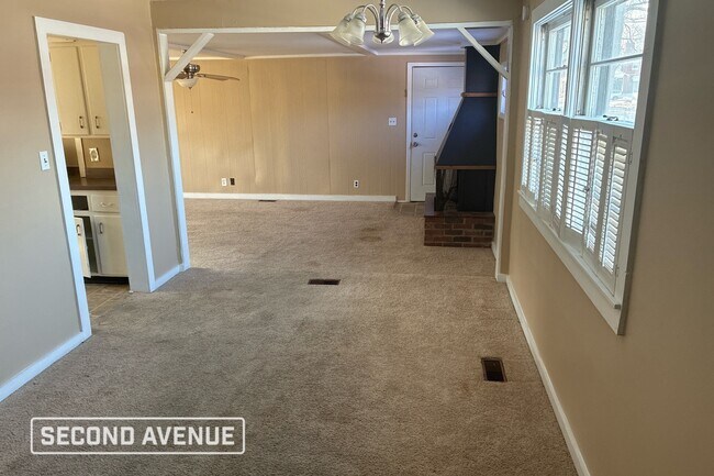 Foto del edificio - 900 S Spring St