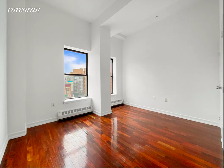Foto del edificio - 2149 Frederick Douglass Blvd