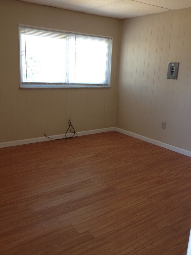 Foto del edificio - 5 Girard St