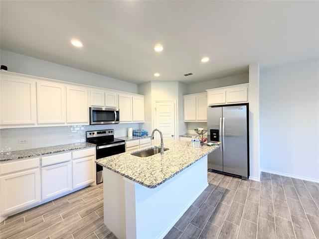 Foto del edificio - 2011 Winecup Dr