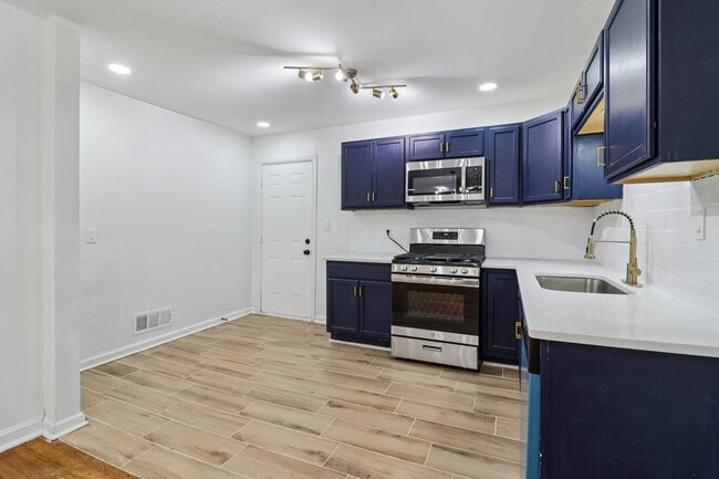 Photo - 3159 Bobolink Dr (Decatur, GA) House
