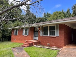 704 Lake Condy Rd