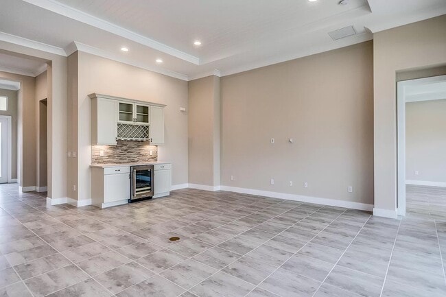 Building Photo - 9360 Orchid Cove Cir