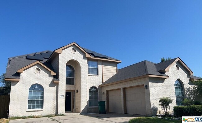 Building Photo - 315 Crowfoot Dr