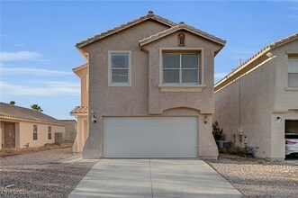 Building Photo - 2016 Dragonslayer Ave