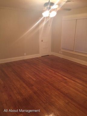 Building Photo - 3 br, 1 bath House - 3390 Ohio Avenue
