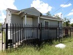 Foto principal - 3804 Lelia St