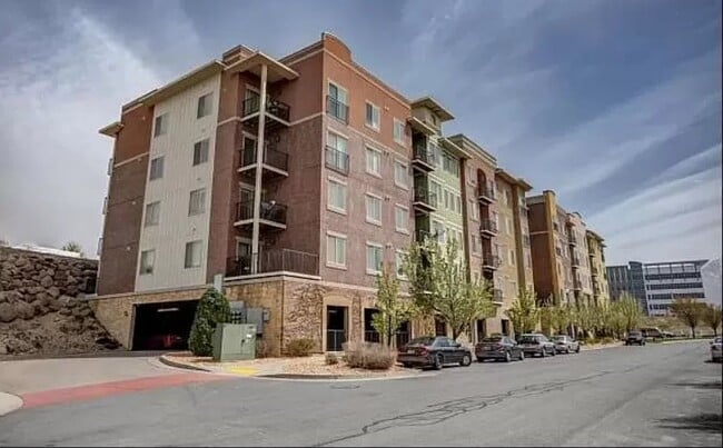 Photo - 175 Albion Village Way Apartment