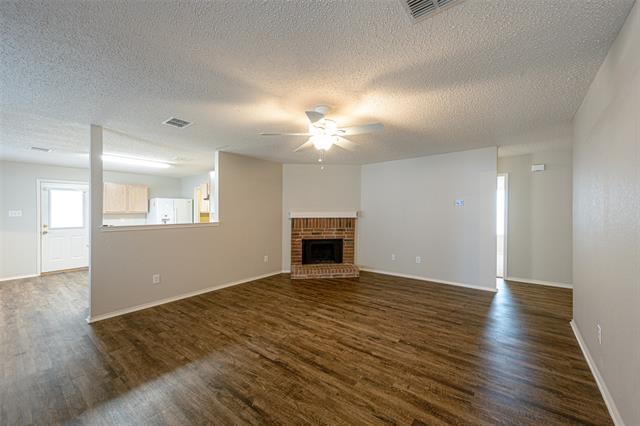 Building Photo - 4236 Hunters Creek Dr