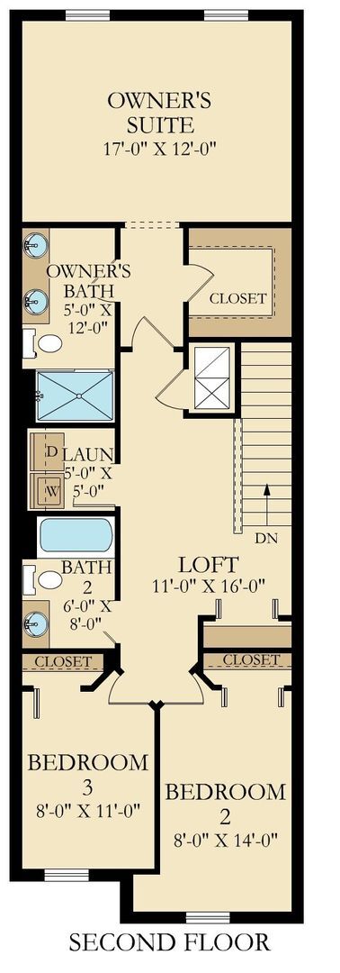 Building Photo - 9518 Pembrooke Pines Dr