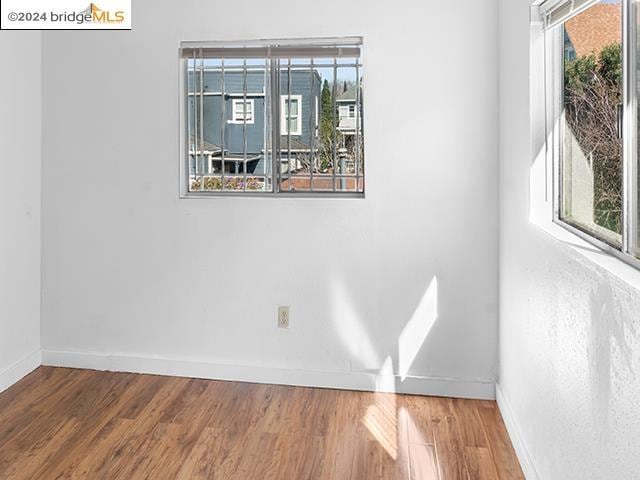 Building Photo - 698 Brockhurst St