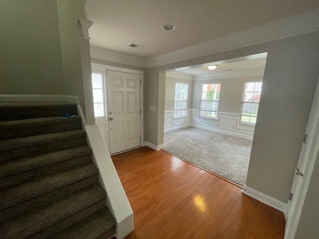 Foto del edificio - 9301 Sweetbay Ct