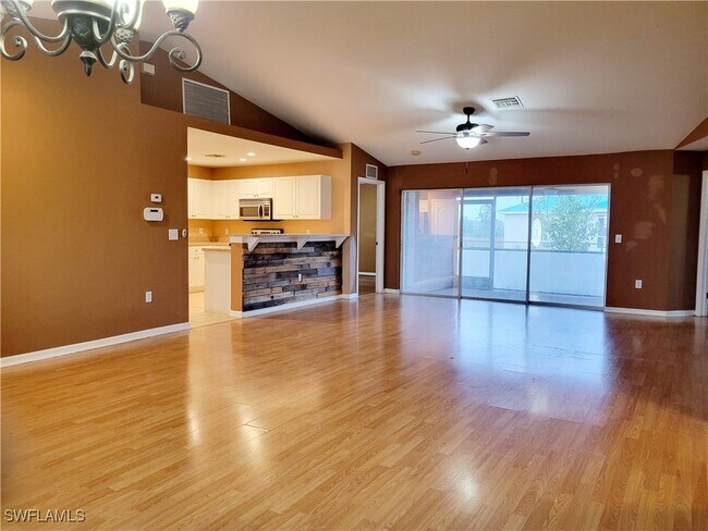 Foto del edificio - 4109 NE 15th Pl