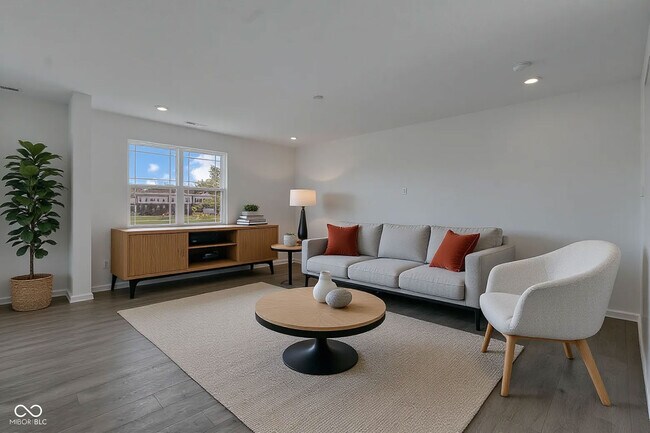 Building Photo - 6275 Wasco Dr