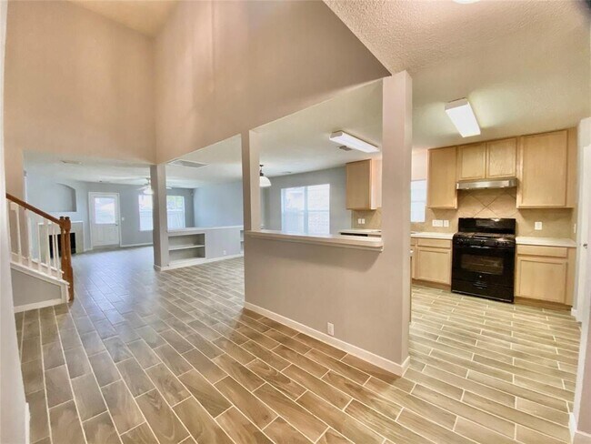 Building Photo - 17419 Prospect Meadows Dr