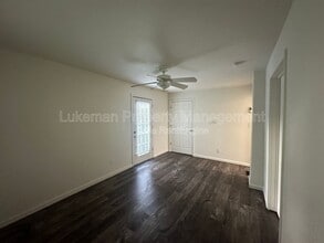Building Photo - 1315 Mills St