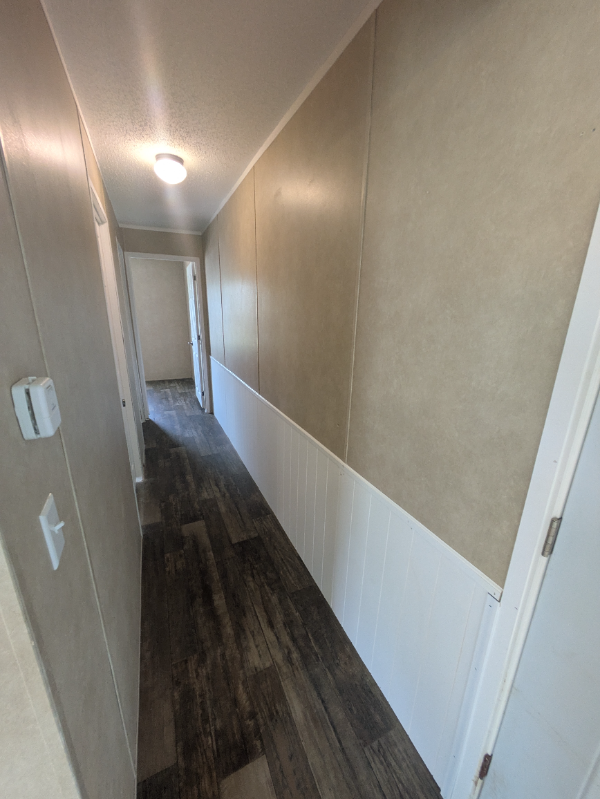 Building Photo - 3574 US-20