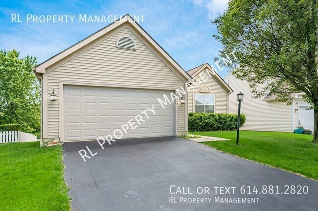 Building Photo - Beautiful 3 bedroom 2 bathroom home in Wil...