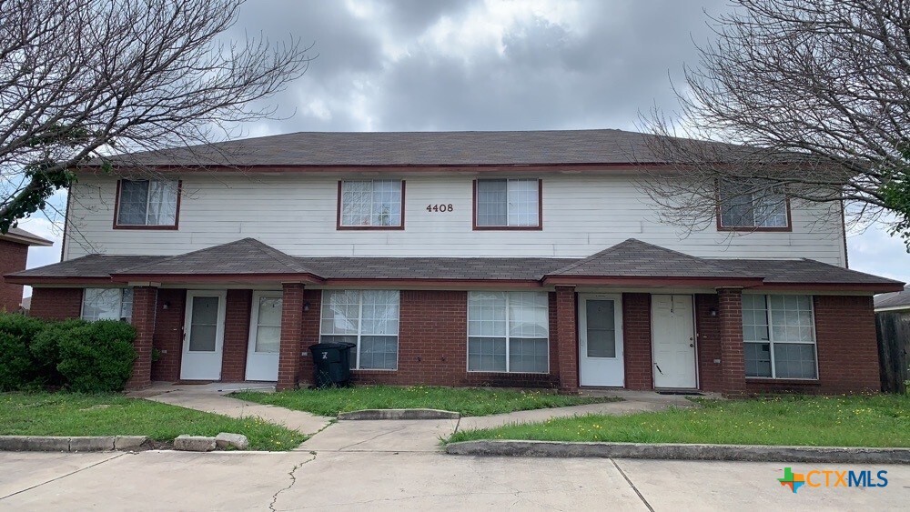 Primary Photo - 4408 Deek Dr