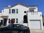 Primary Photo - 120 Savona Walk