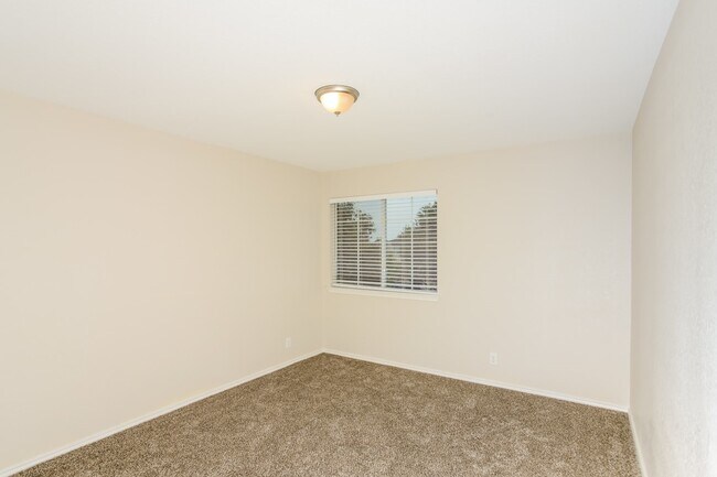 Foto del edificio - 559 Red Quill Nest