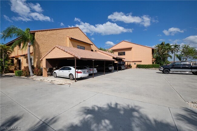Foto del edificio - 5510 SW 4th Pl