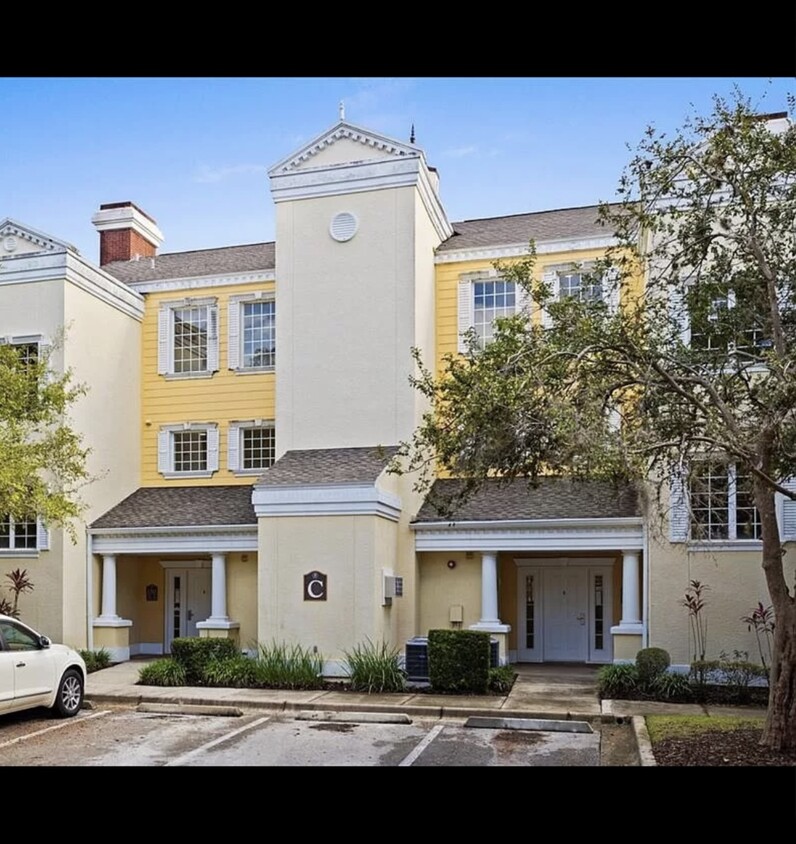 Foto principal - 1311 Seven Eagles Ct
