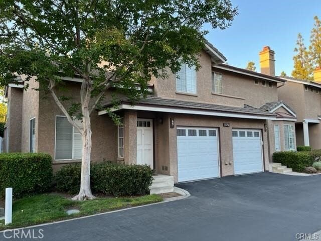 Foto del edificio - 11254 Terra Vista Pkwy