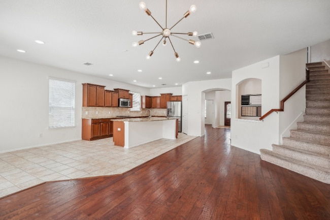 Building Photo - 27458 Camino Tower