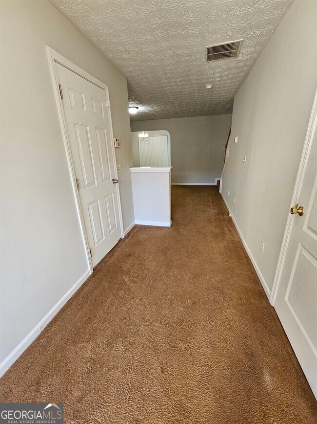 Foto del edificio - 678 Georgetown Ct