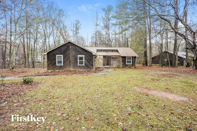 Building Photo - 137 Carrollwood Dr