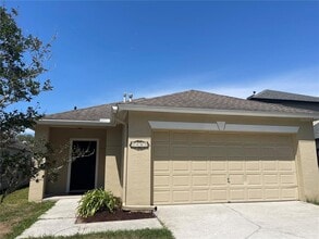 Building Photo - 2482 Sagemont Dr
