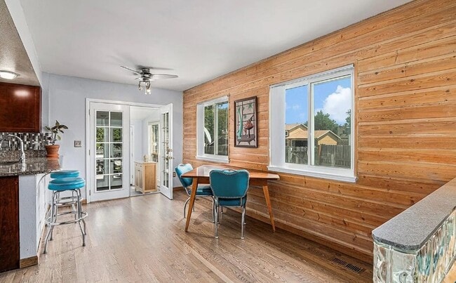 Photo - 18699 E Colorado Dr House