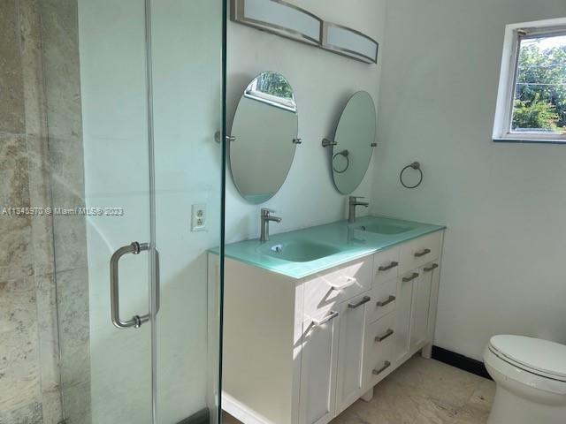 Foto del edificio - 9940 SW 58th St