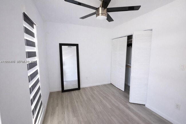 Photo - 4306 Southwest 131st Avenue, Miami, FL 33175 - 3 BR 1 BA house