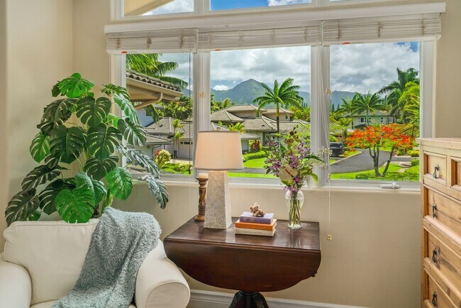 Foto del edificio - Luxe Hawaii Living at Noelani Kai Escape