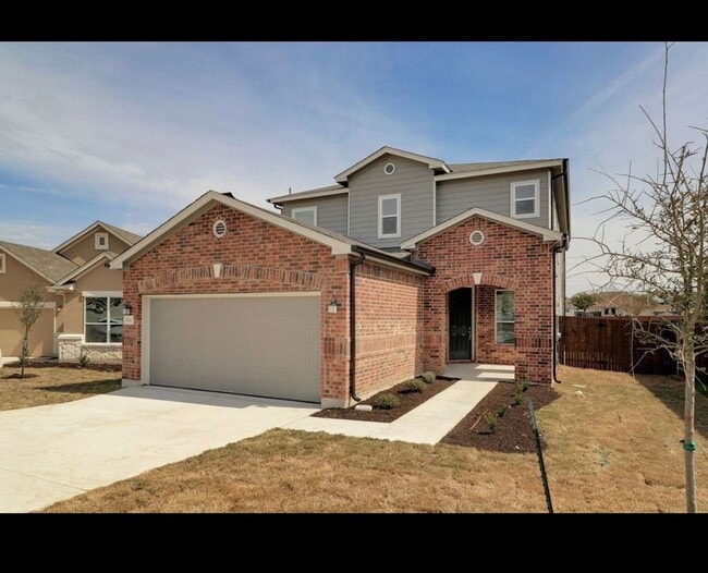 Building Photo - 124 Rocroi Dr