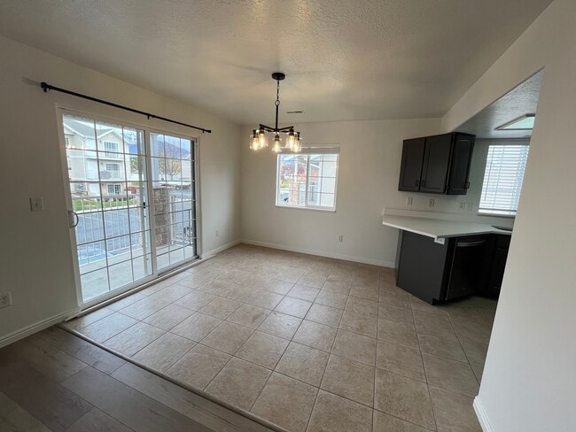 Building Photo - 1063 W 1360 S